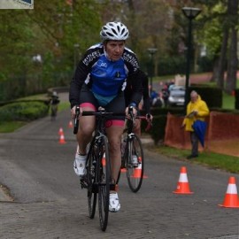 zaventem2016 - Sportraad Zaventem 